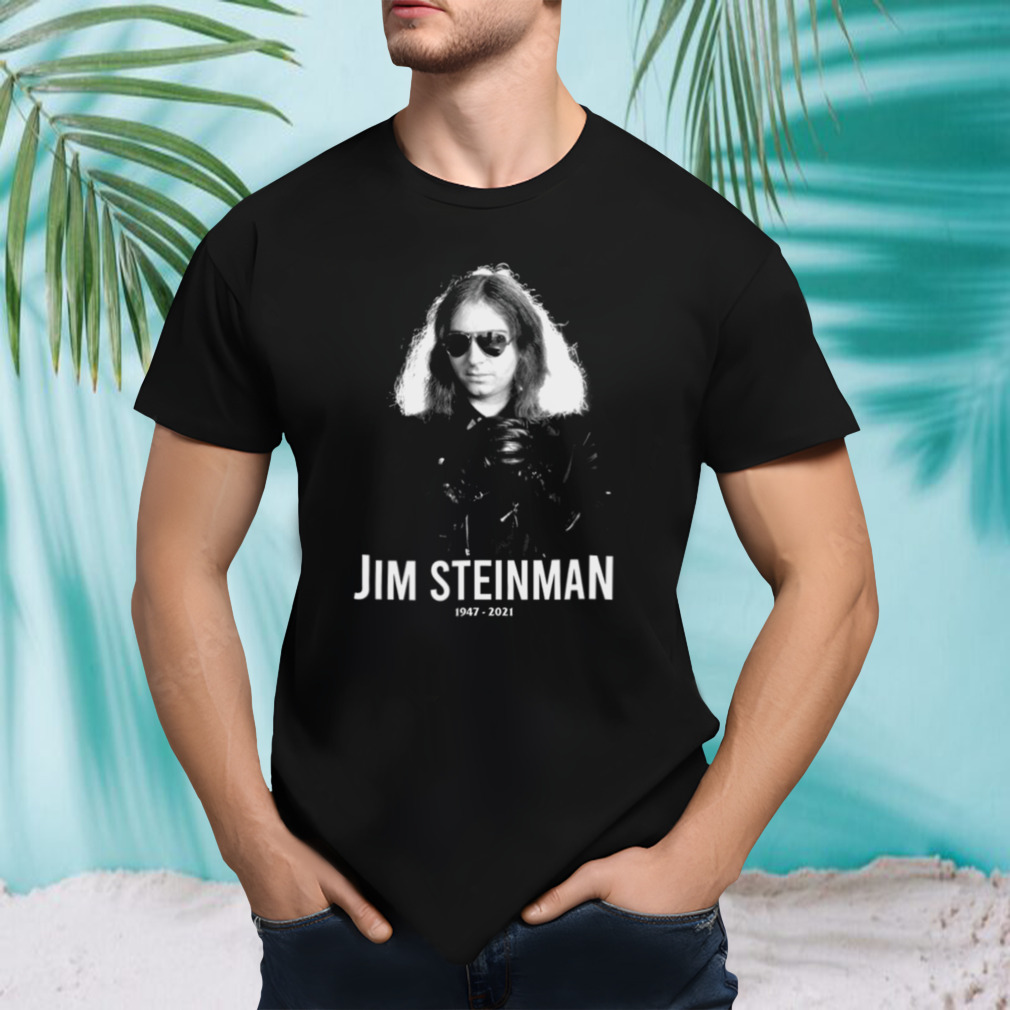 Unisex tshirt