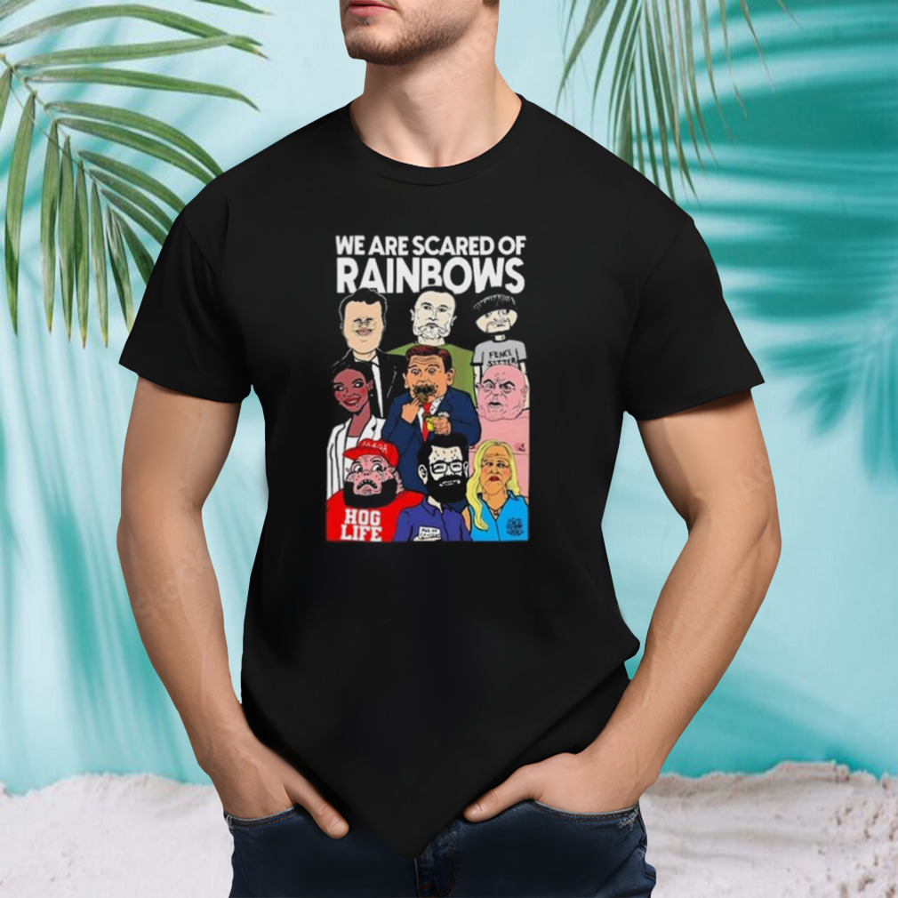 Unisex tshirt