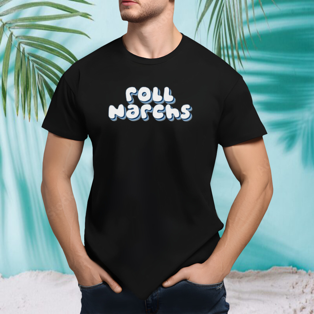Unisex tshirt