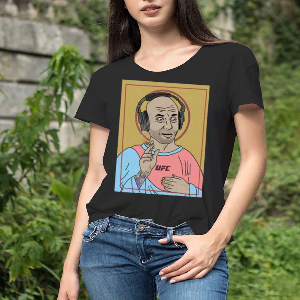 Women's tshirt