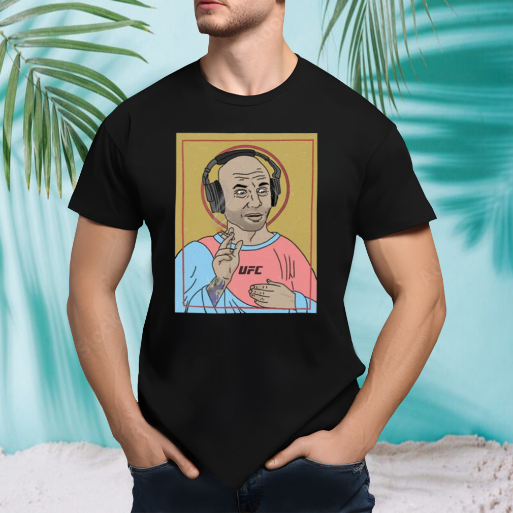 Unisex tshirt