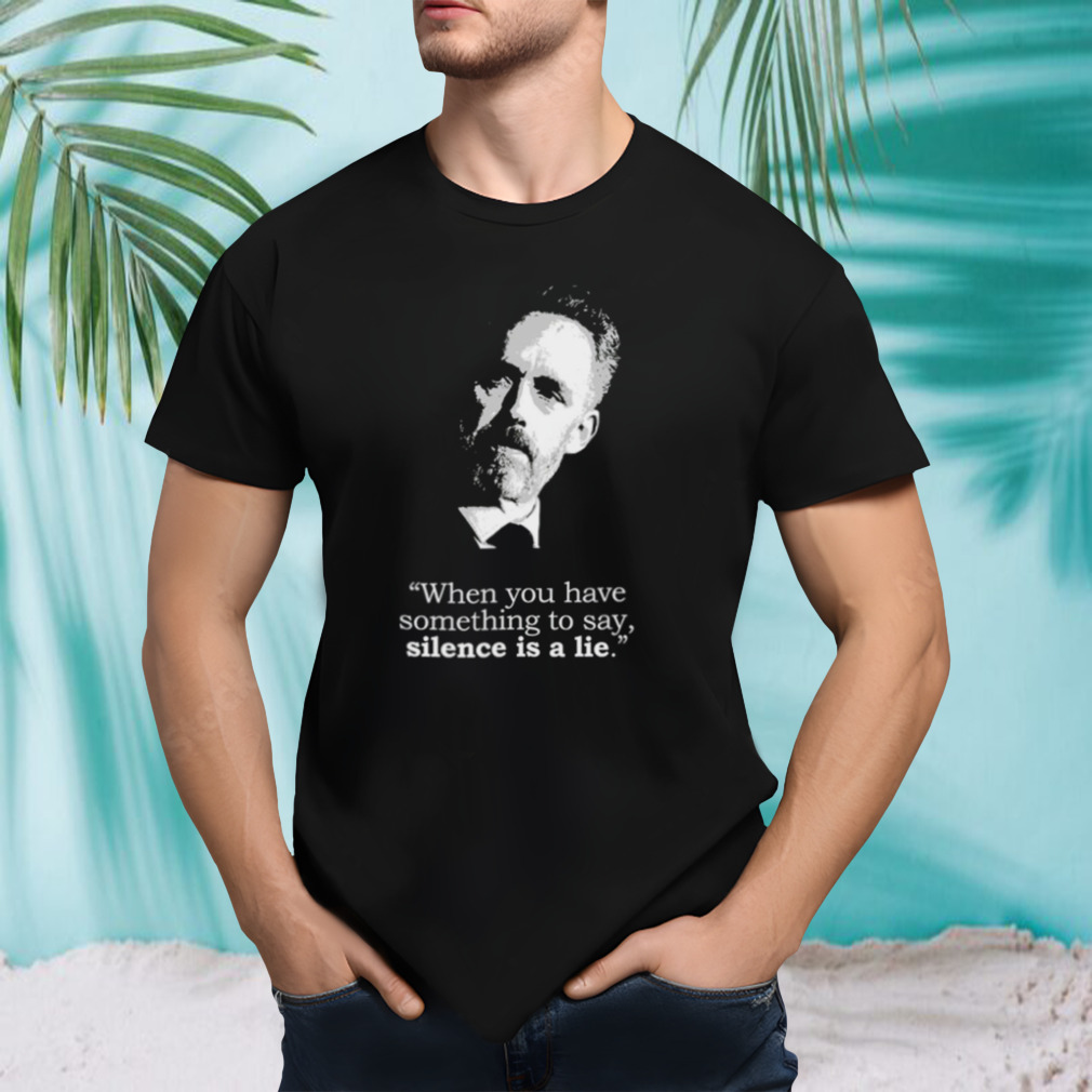 Unisex tshirt