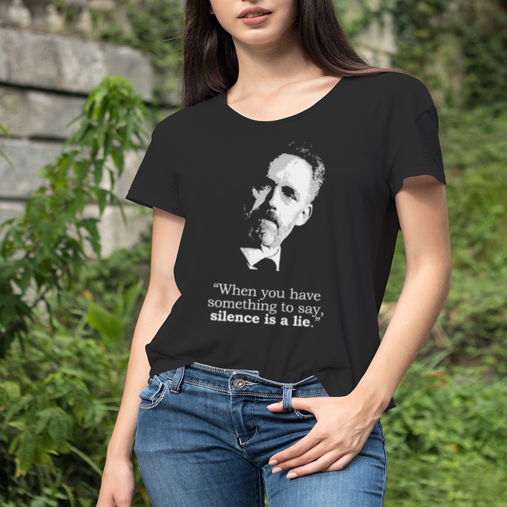 Women's tshirt