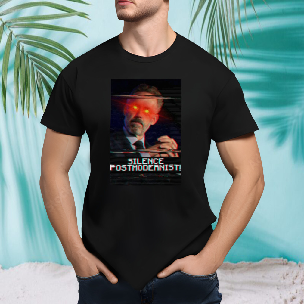 Unisex tshirt