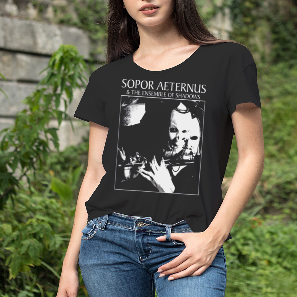 Women's tshirt