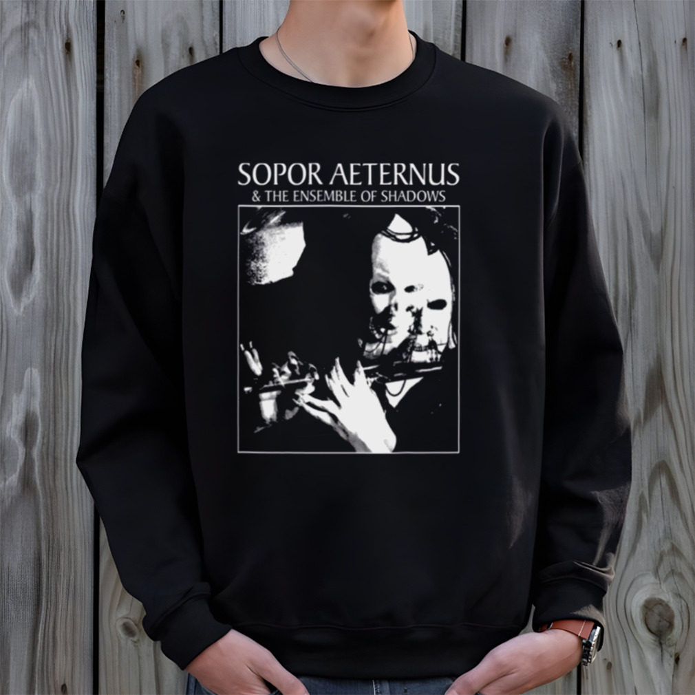 Sweaters