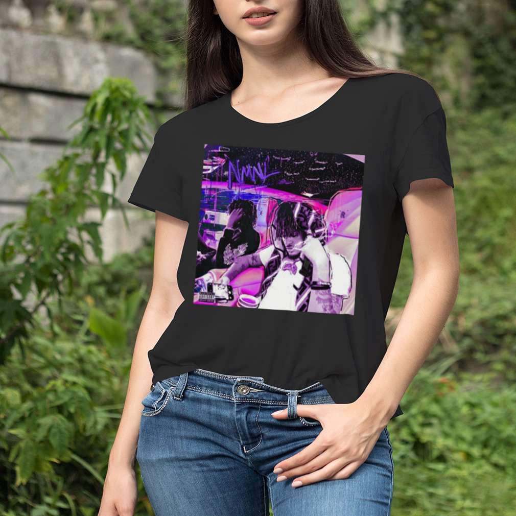 Women's tshirt