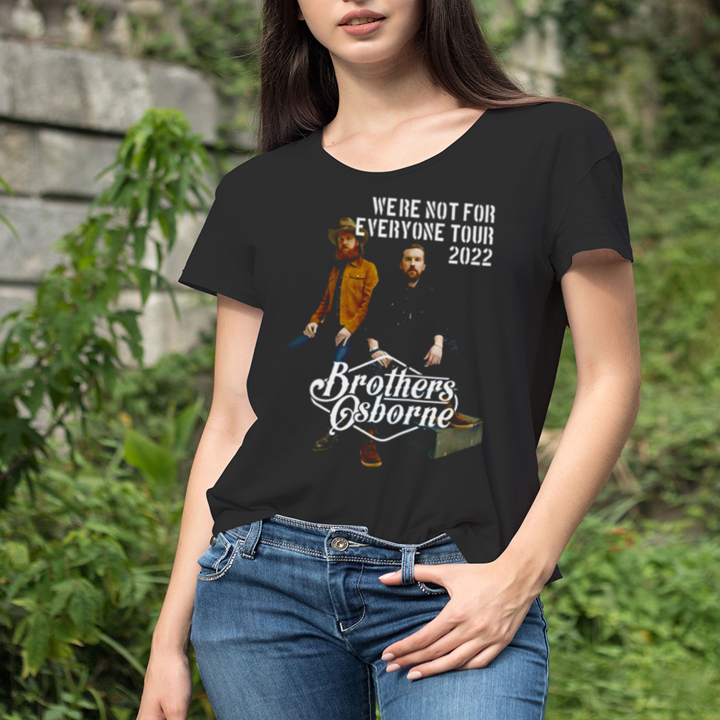 Women's tshirt