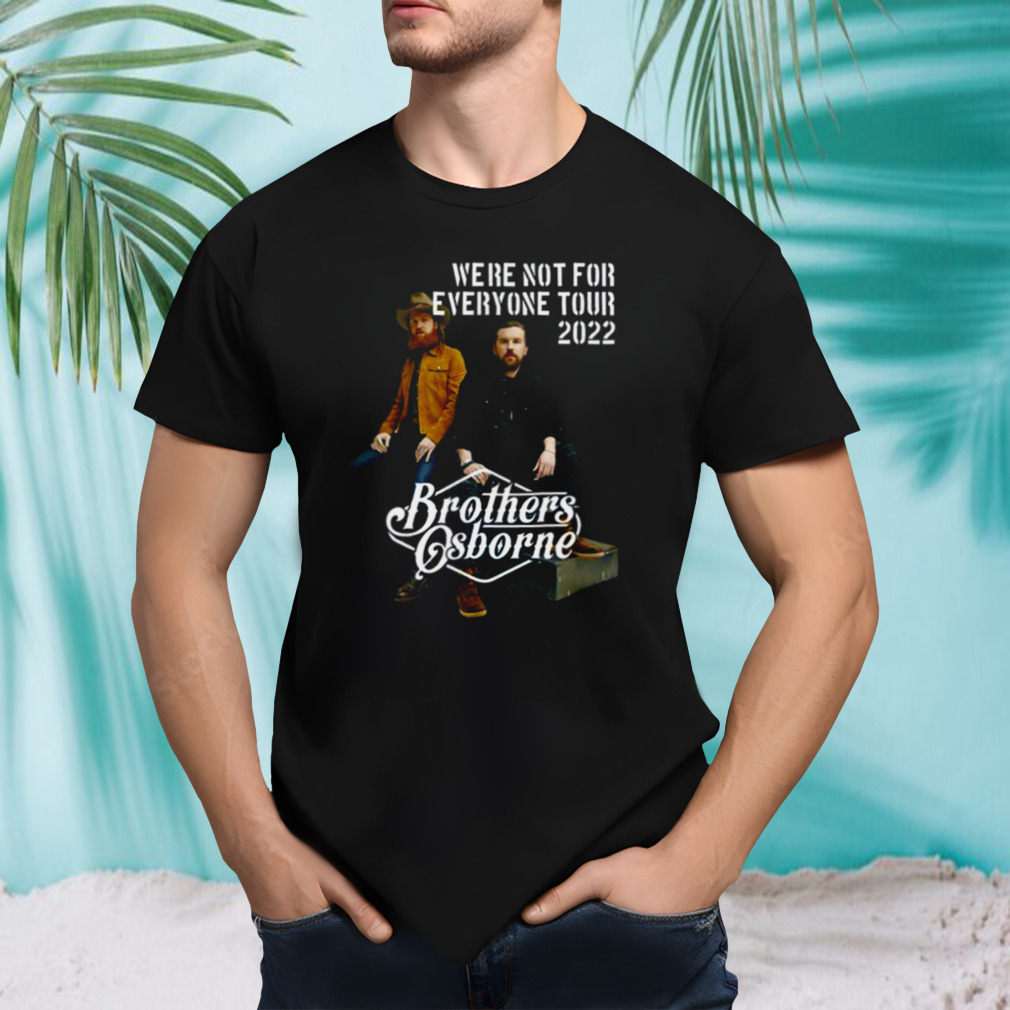 Unisex tshirt
