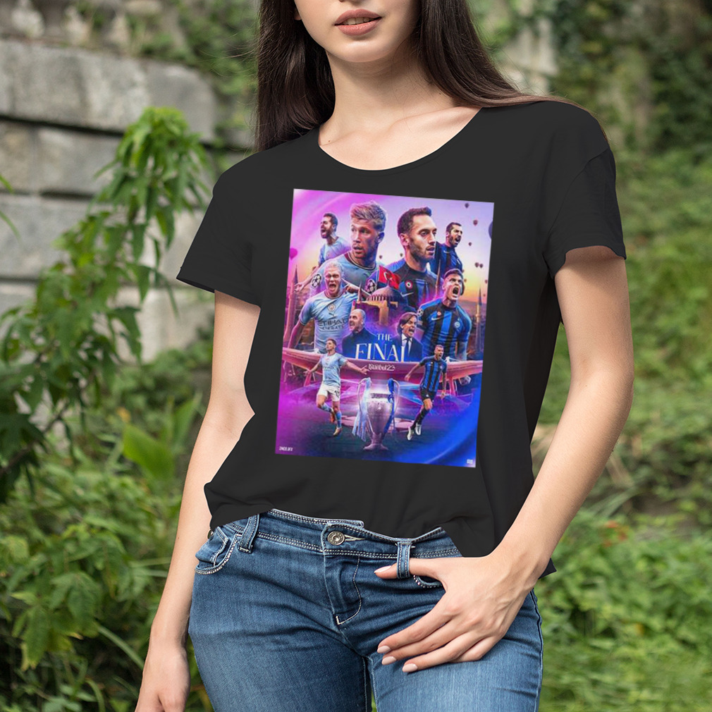 Women's tshirt