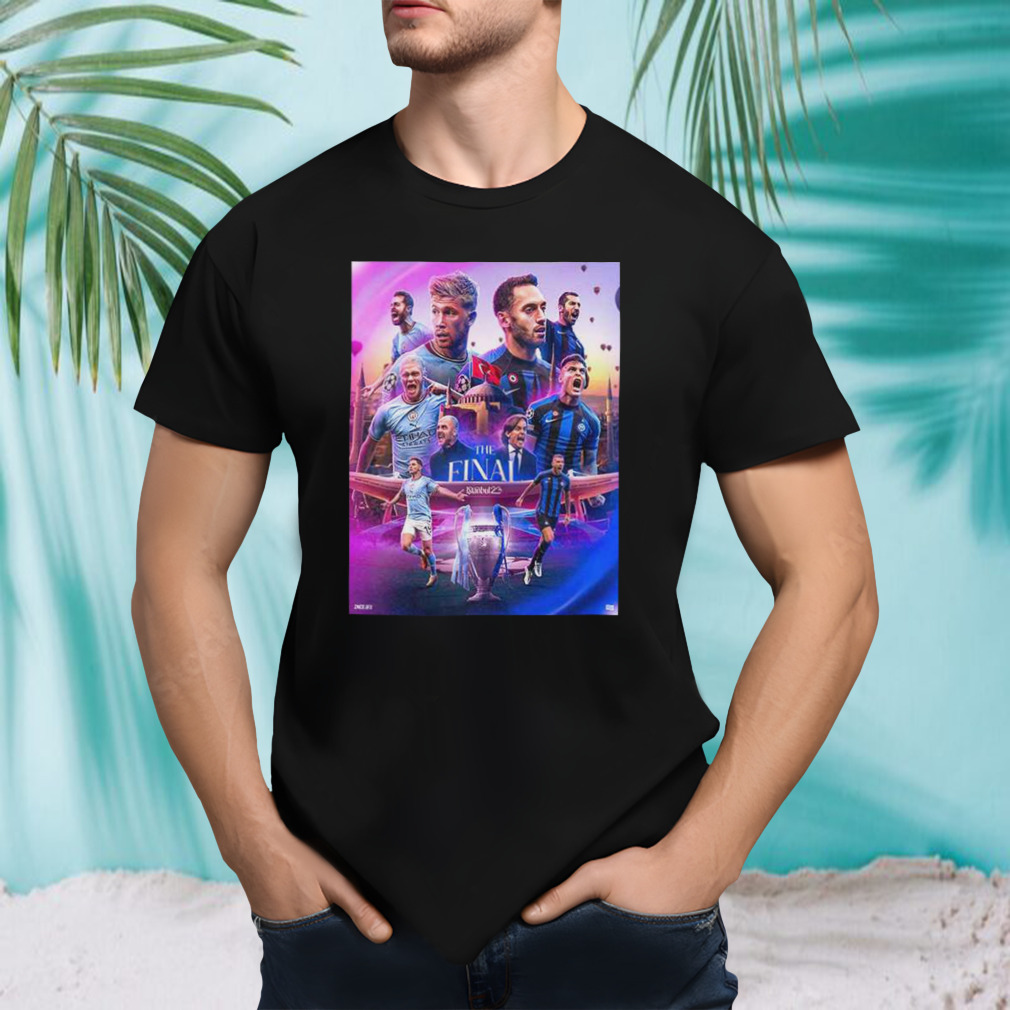 Unisex tshirt