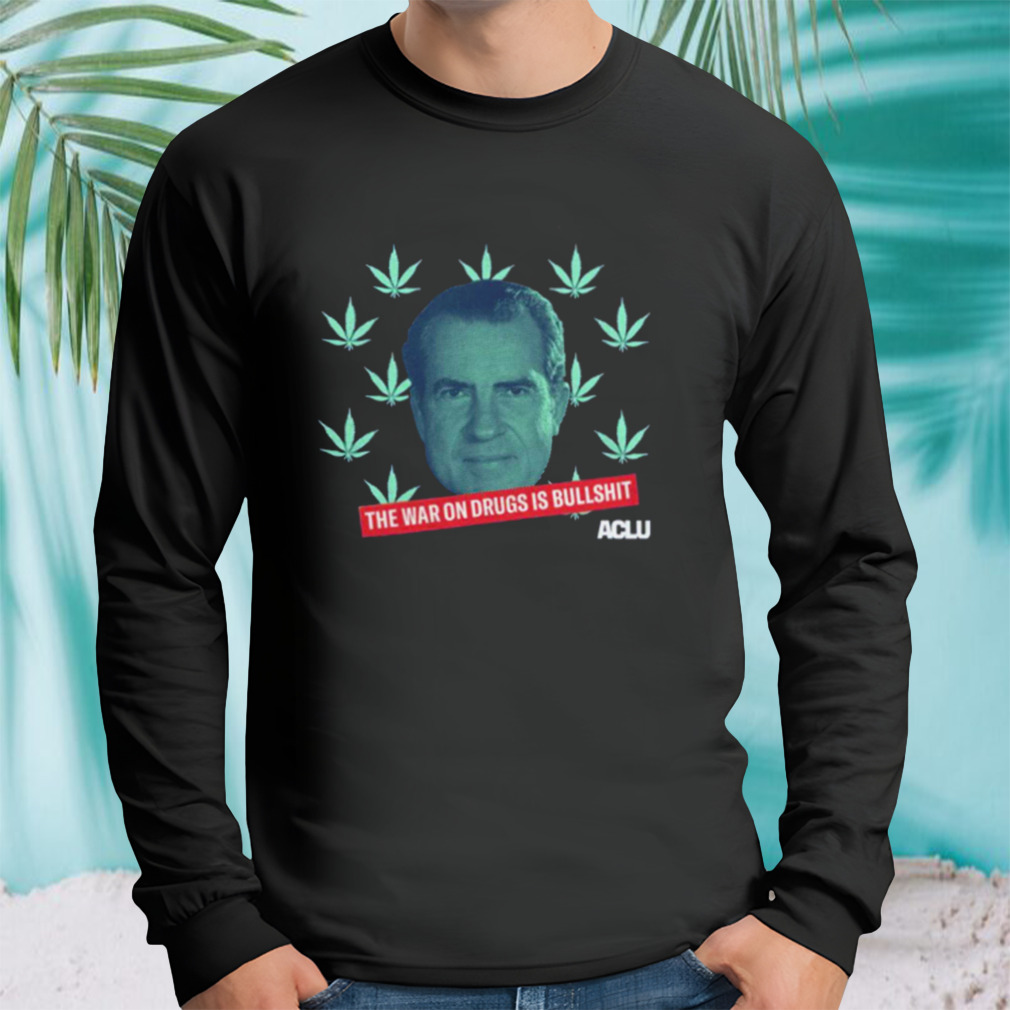 Longsleeve tshirt