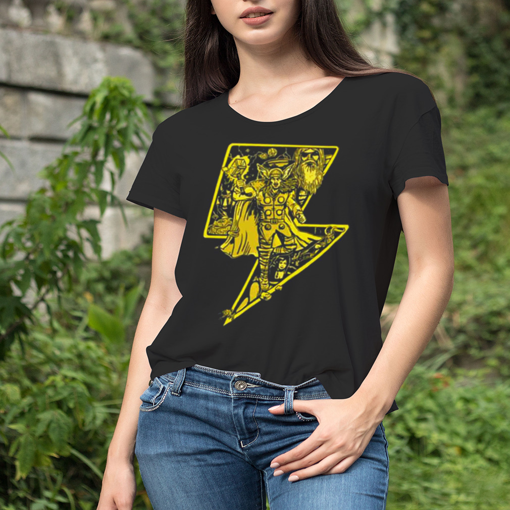 Women's tshirt