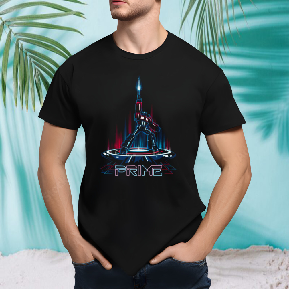 Unisex tshirt