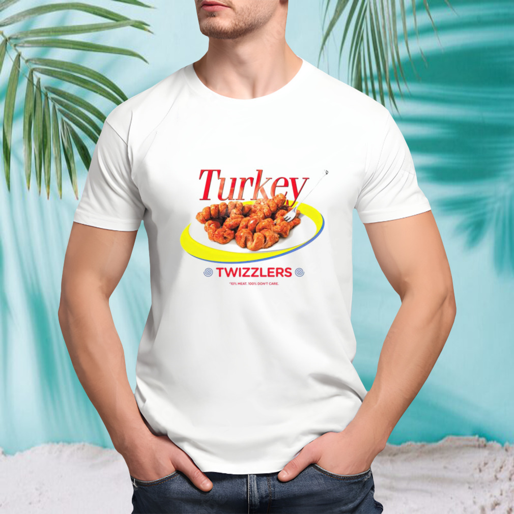 Unisex shirt