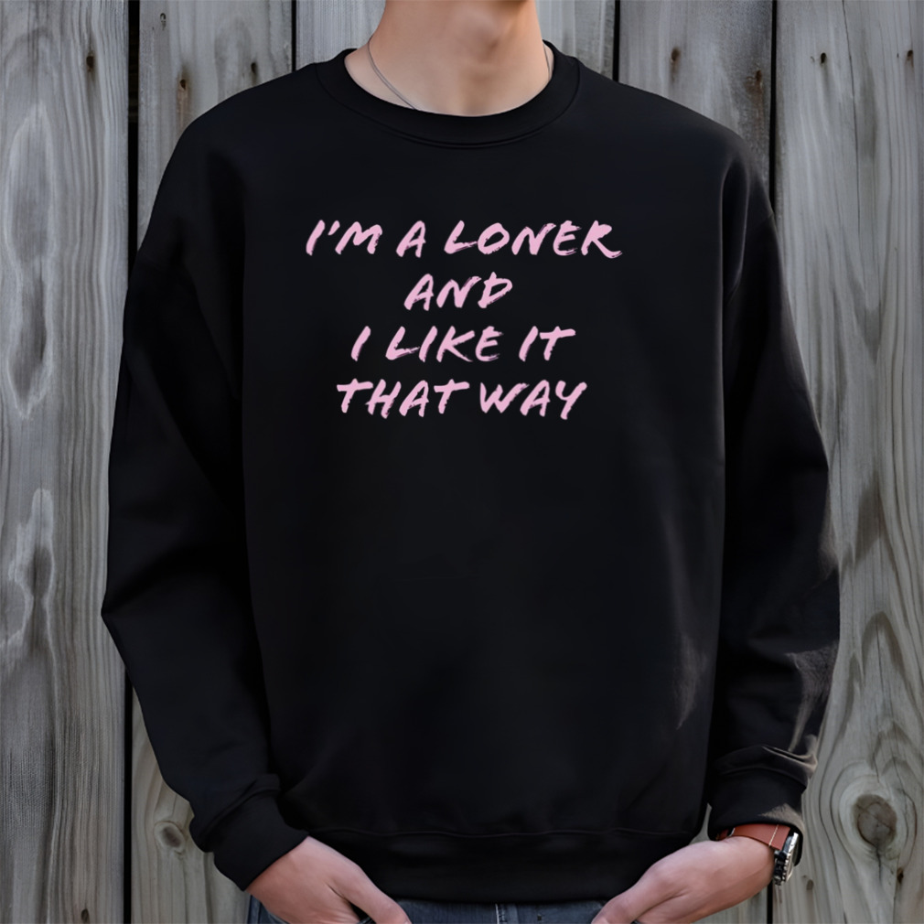 Sweaters