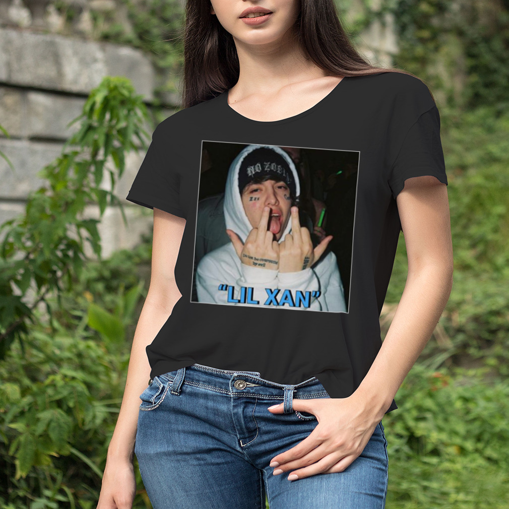 Women's tshirt