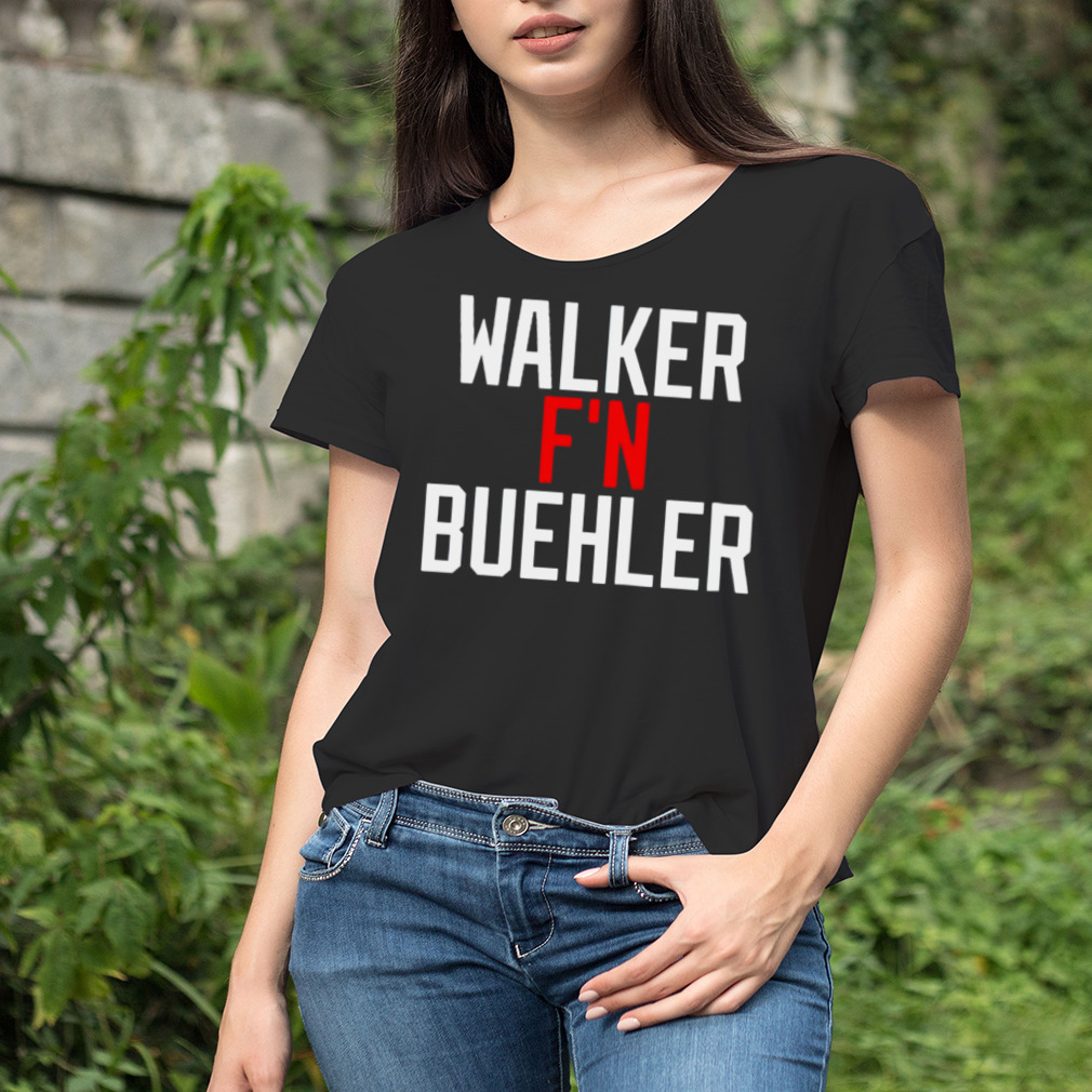 Women's tshirt
