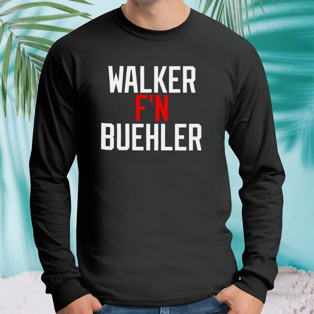 Longsleeve tshirt