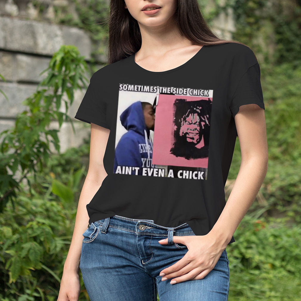 Women's tshirt