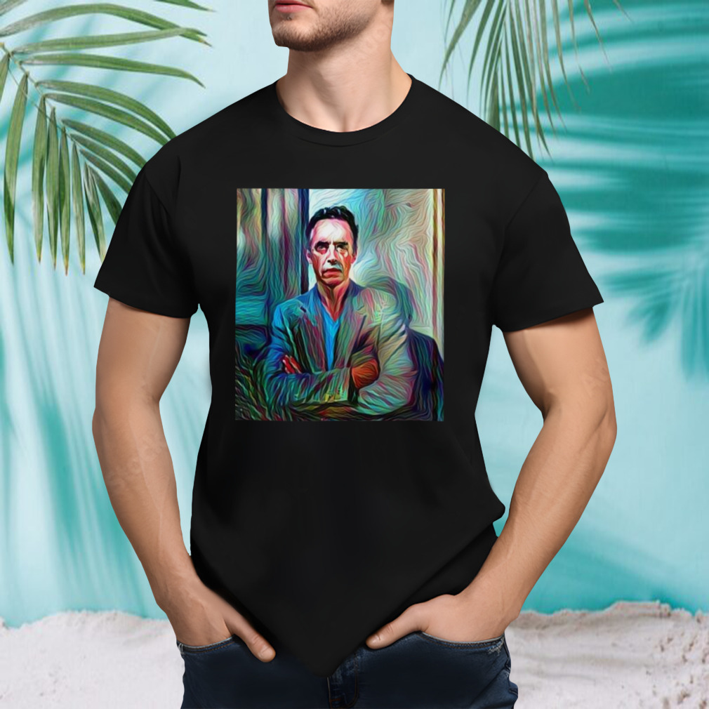 Unisex tshirt