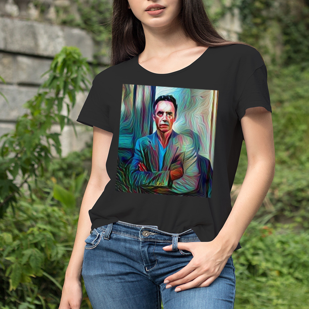Women's tshirt