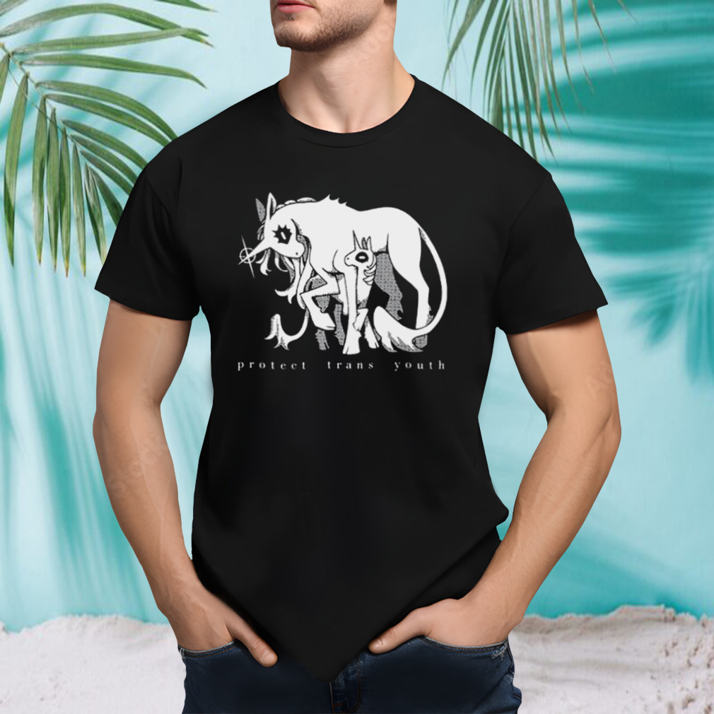 Unisex tshirt