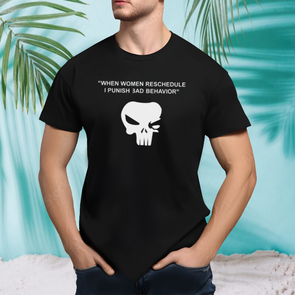 Unisex tshirt
