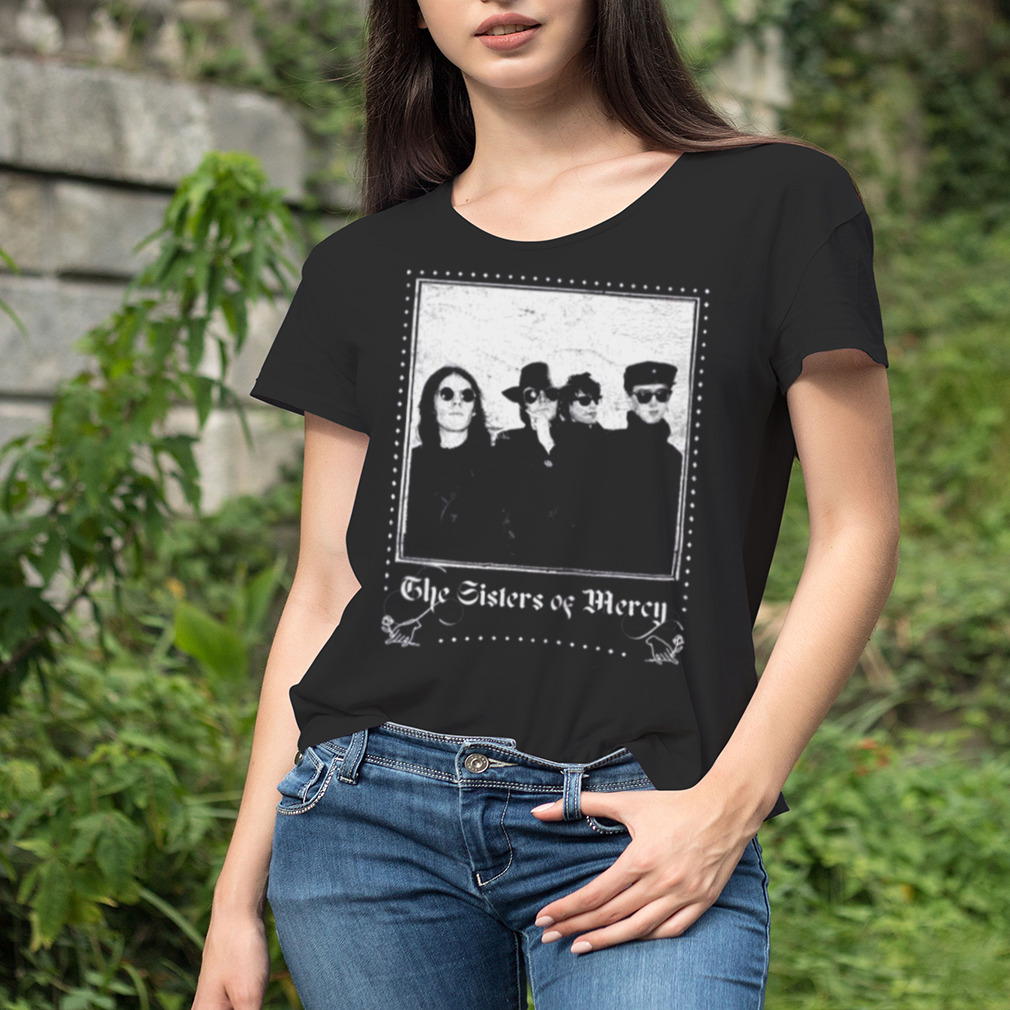 Women's tshirt