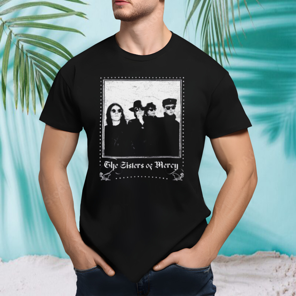 Unisex tshirt
