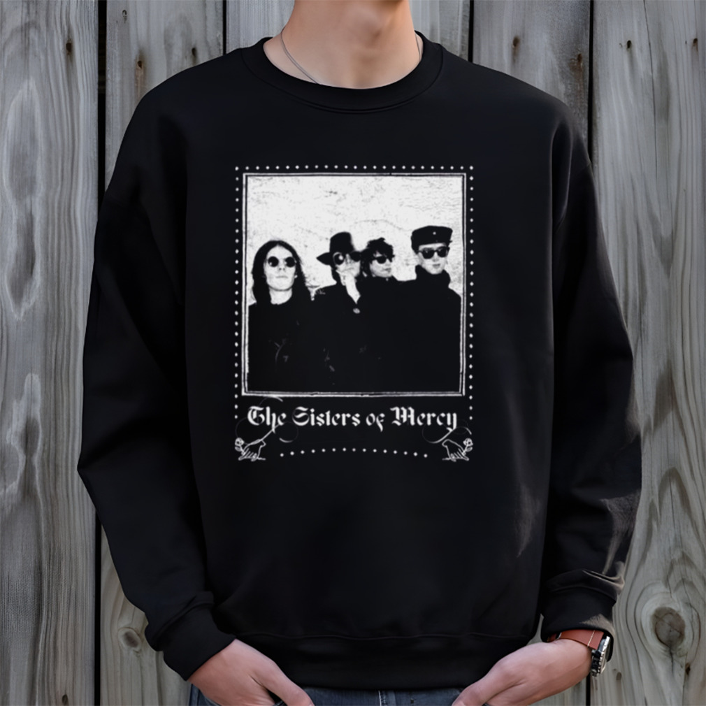 Sweaters