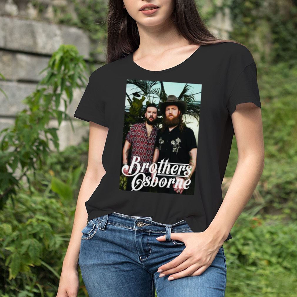 Women's tshirt
