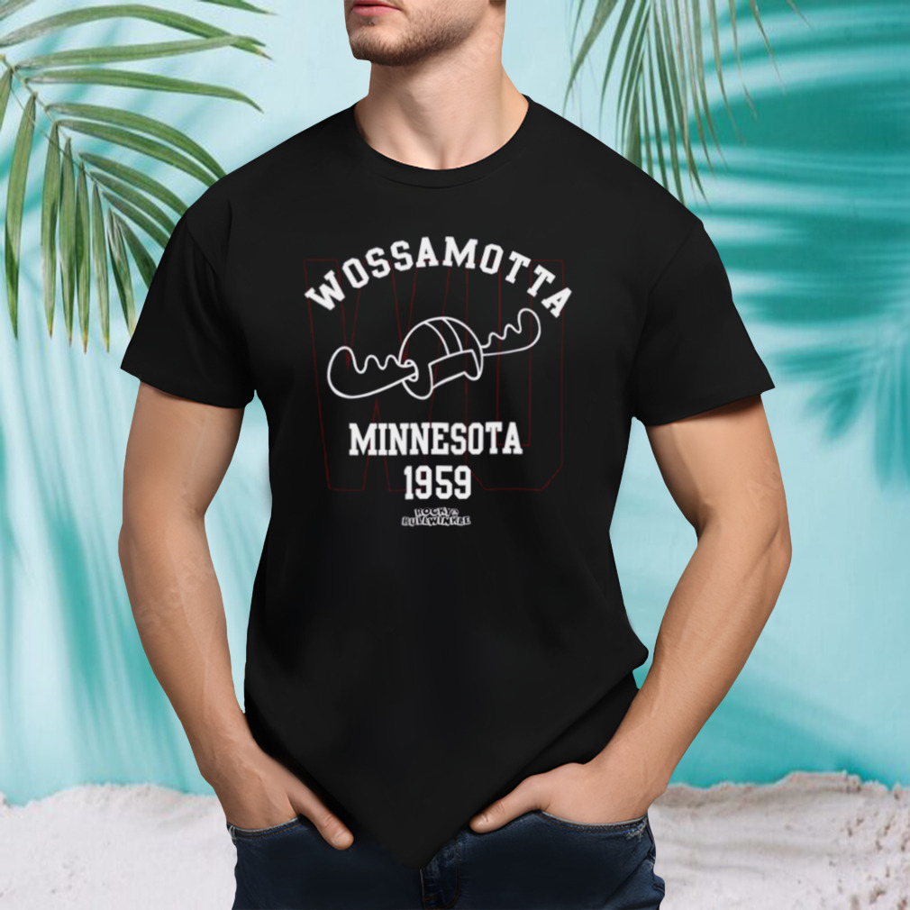 Unisex tshirt
