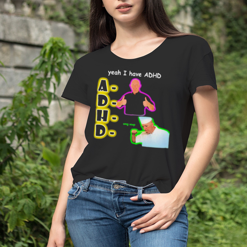 Women's tshirt