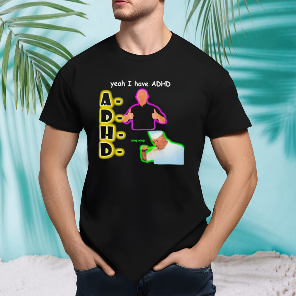 Unisex tshirt
