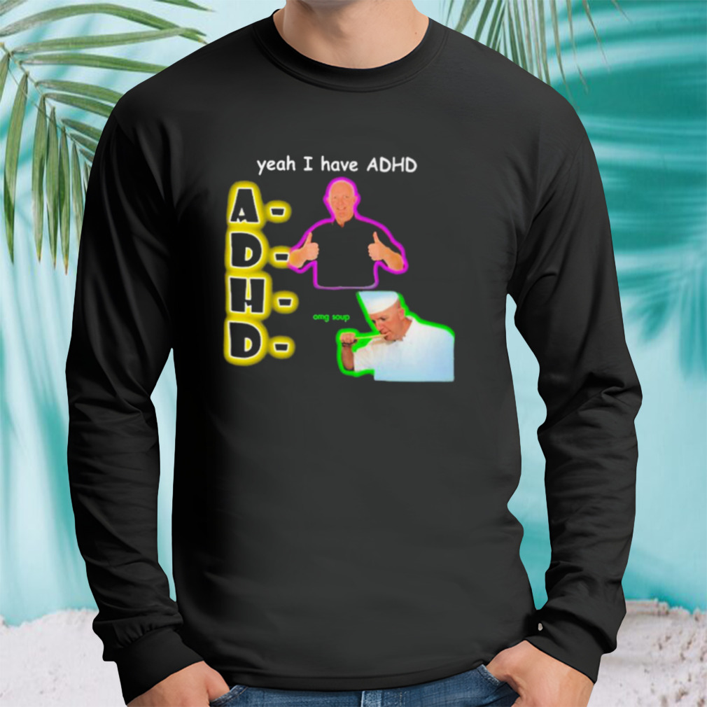 Longsleeve tshirt