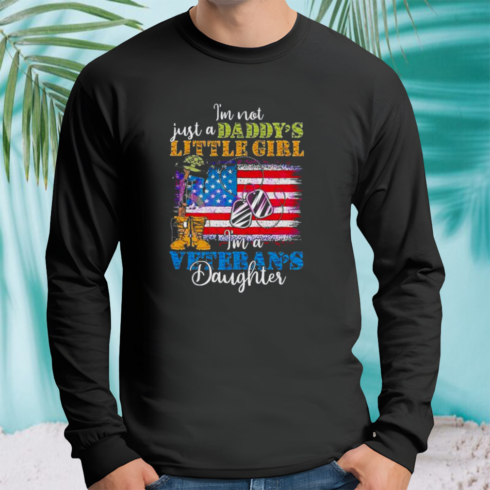 Longsleeve tshirt