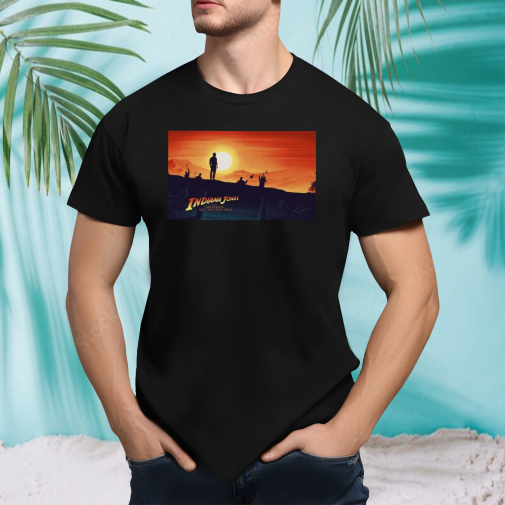 Unisex tshirt