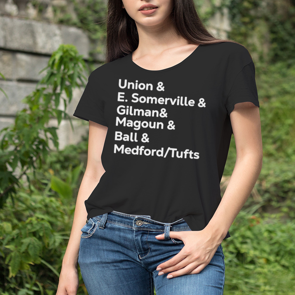 Women's tshirt