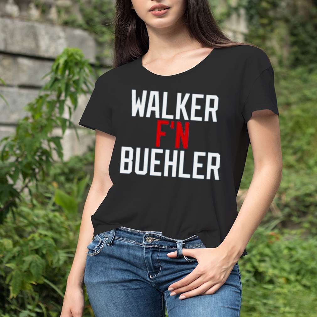 Women's tshirt