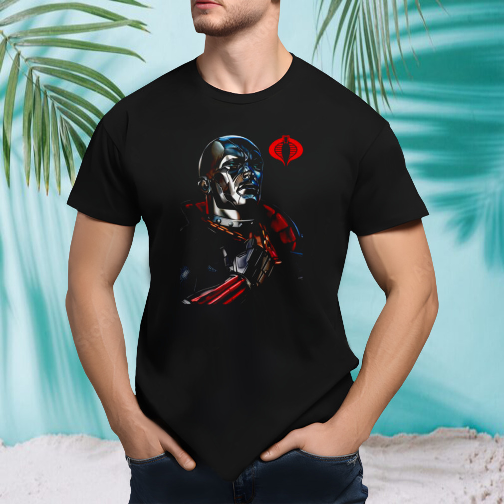 Unisex tshirt