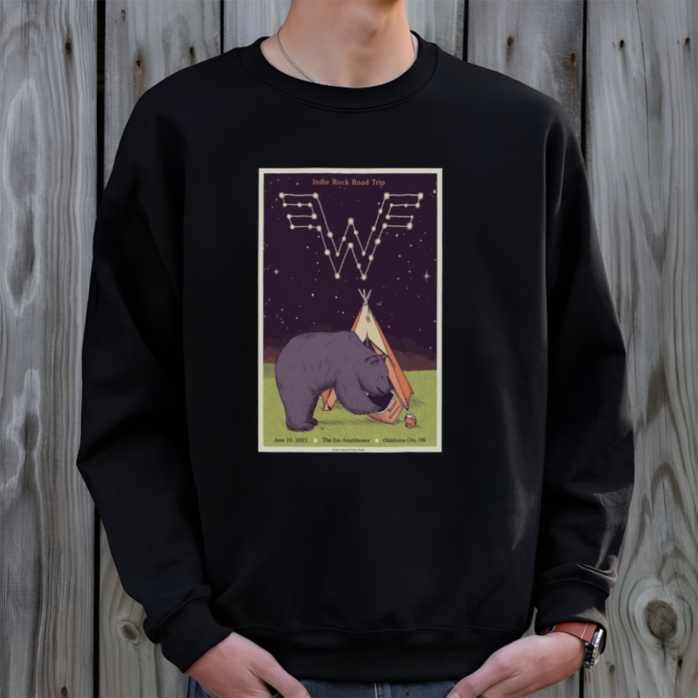 Sweaters