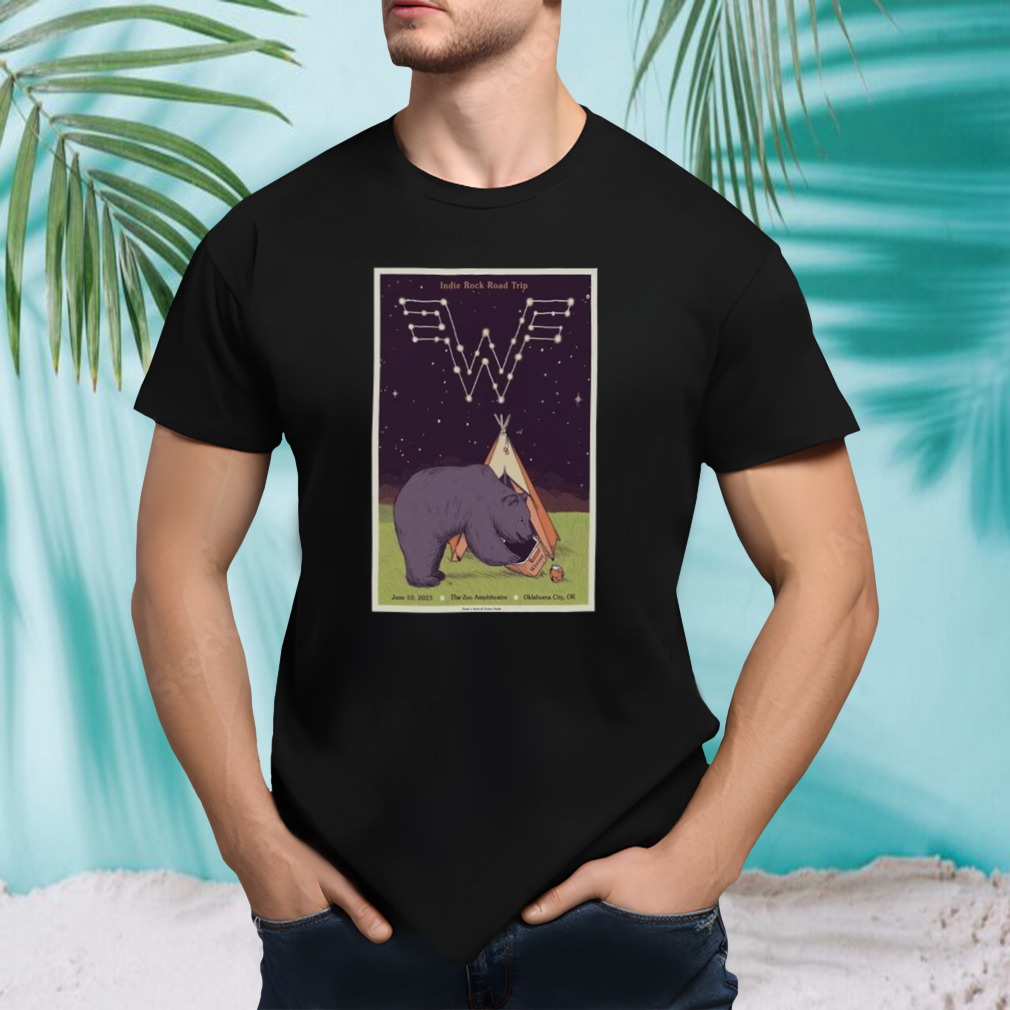 Unisex tshirt
