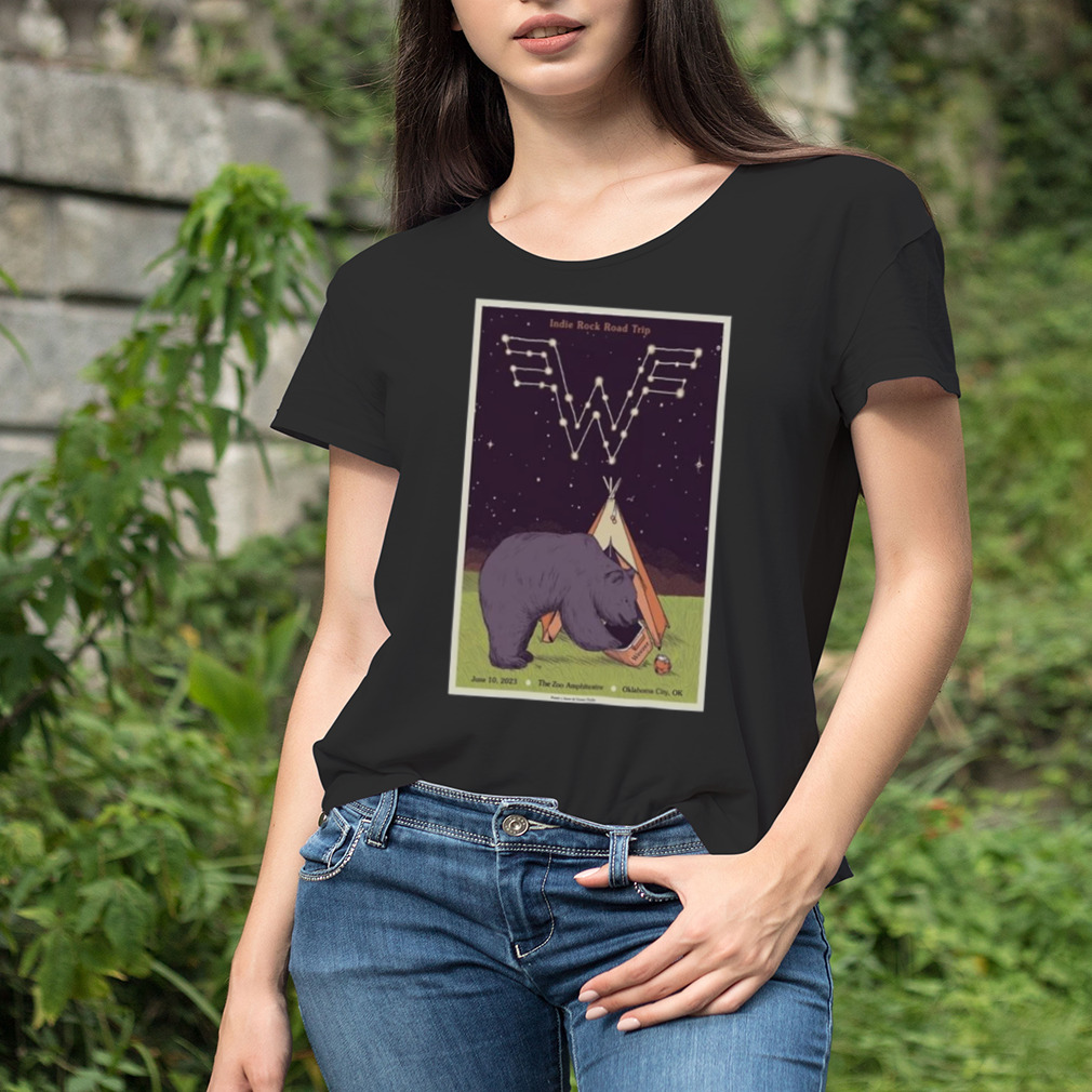 Women's tshirt