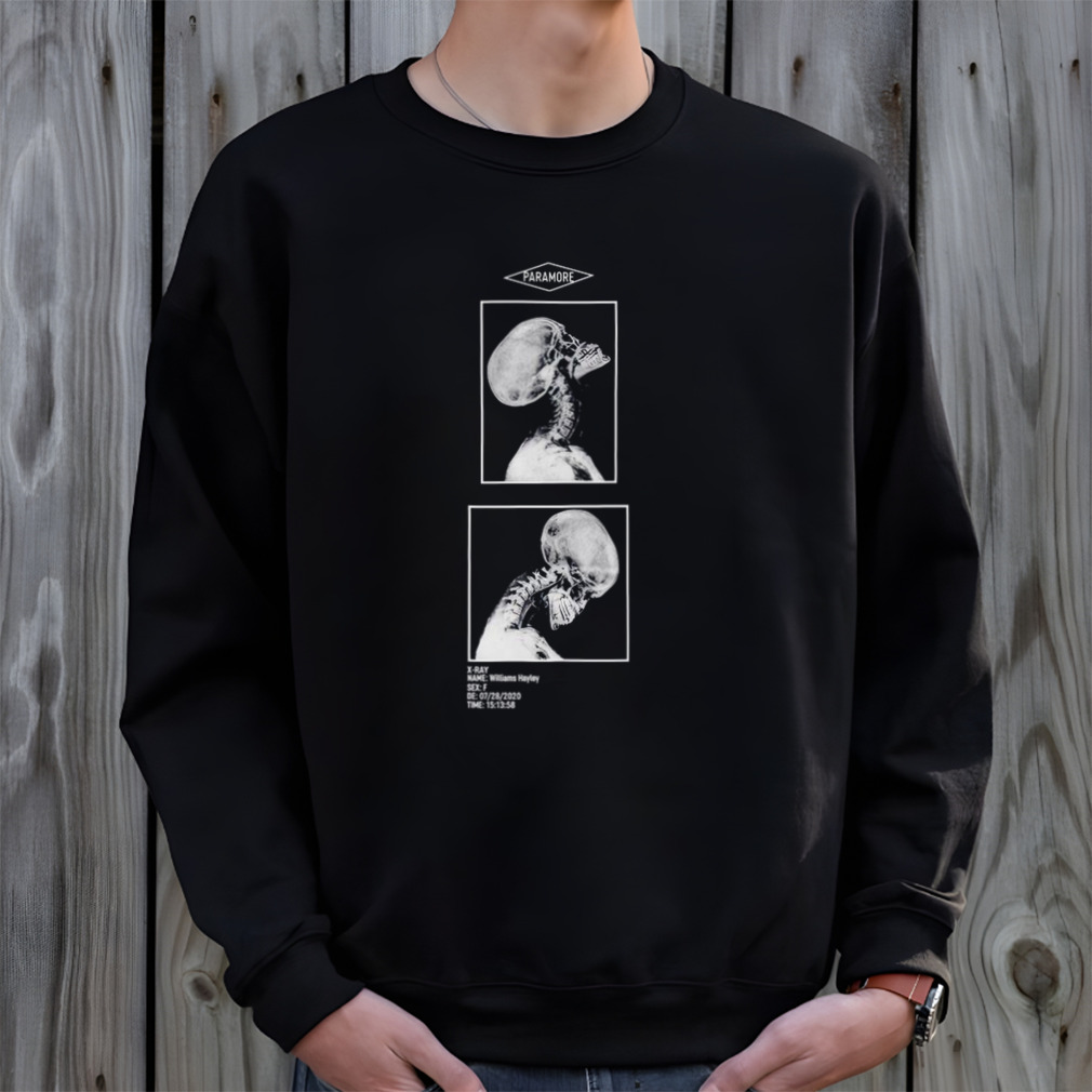 Sweaters