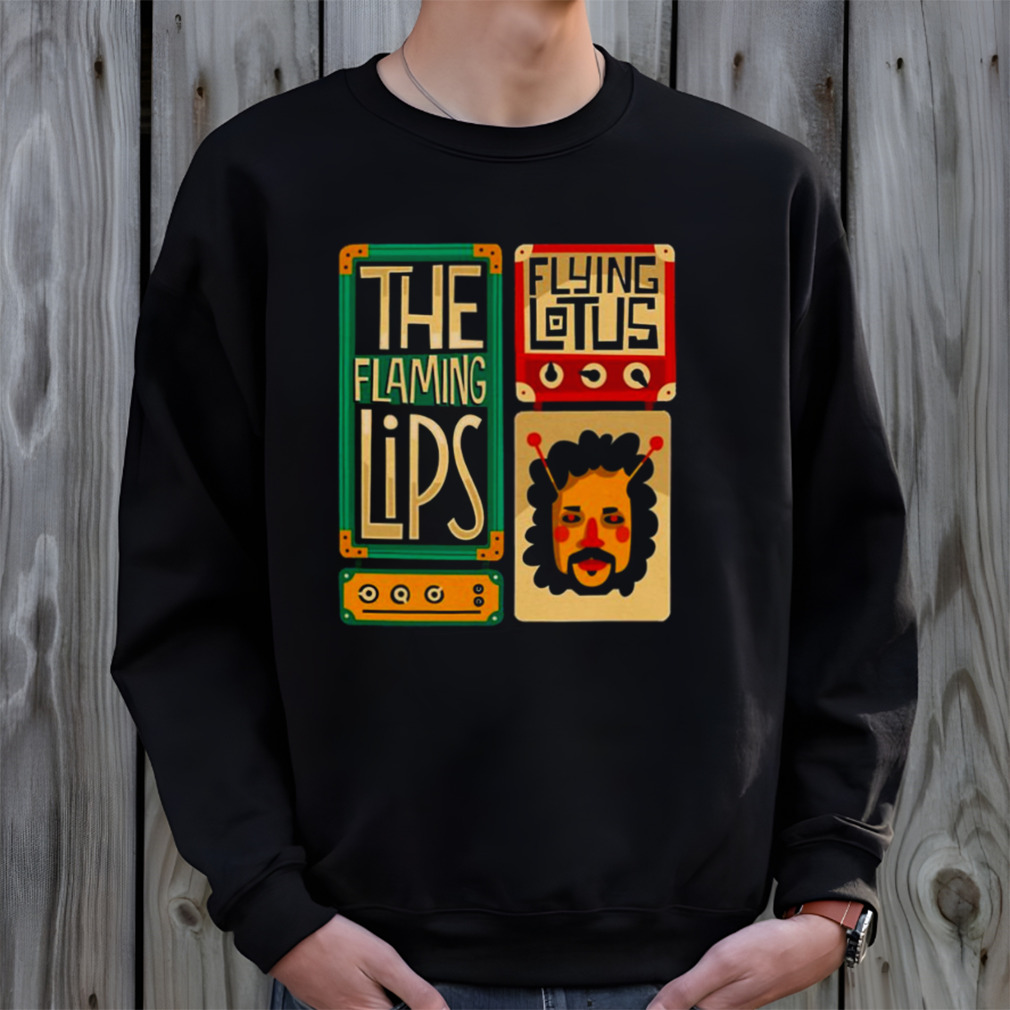 Sweaters