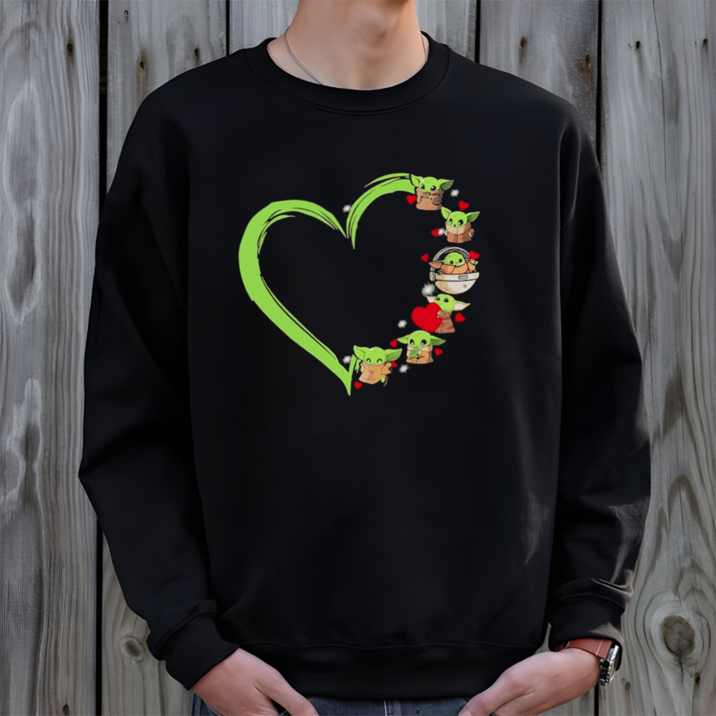 Sweaters