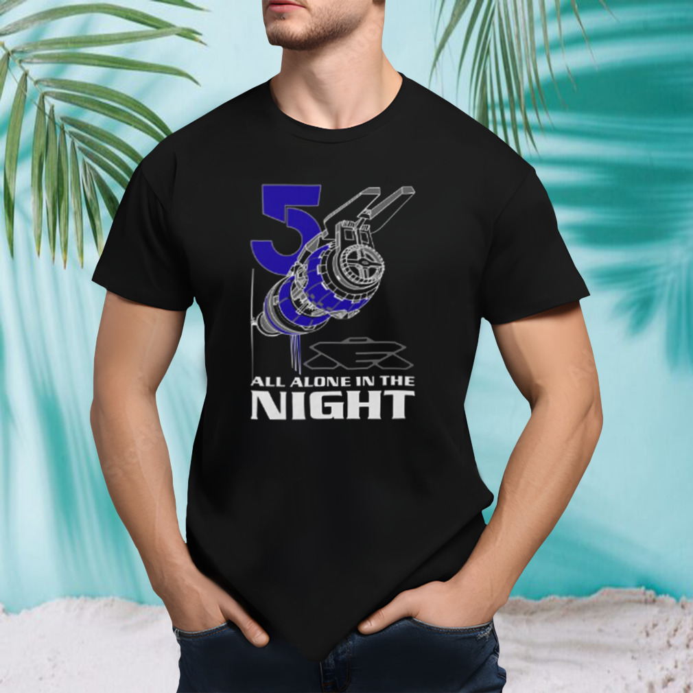 Unisex tshirt