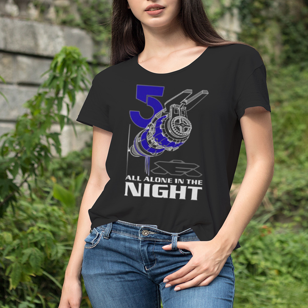 Women's tshirt