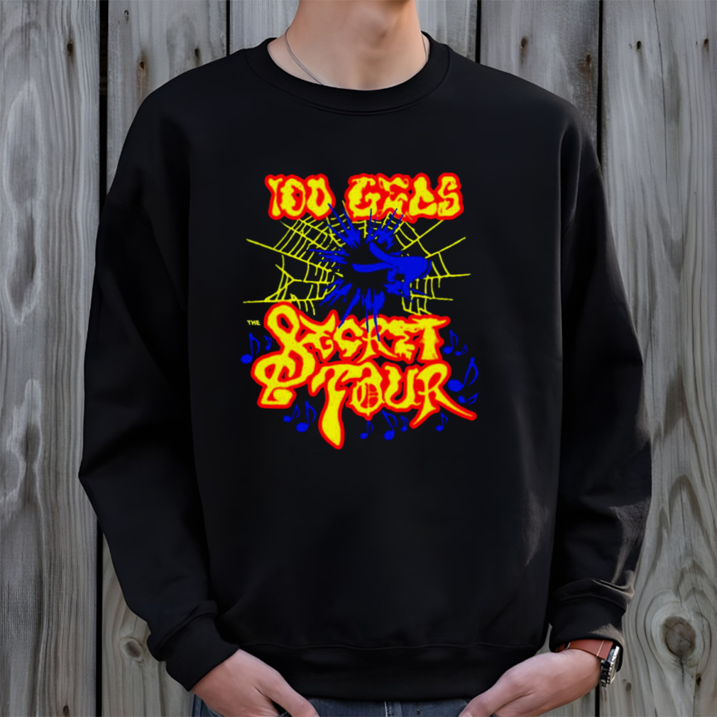 Sweaters